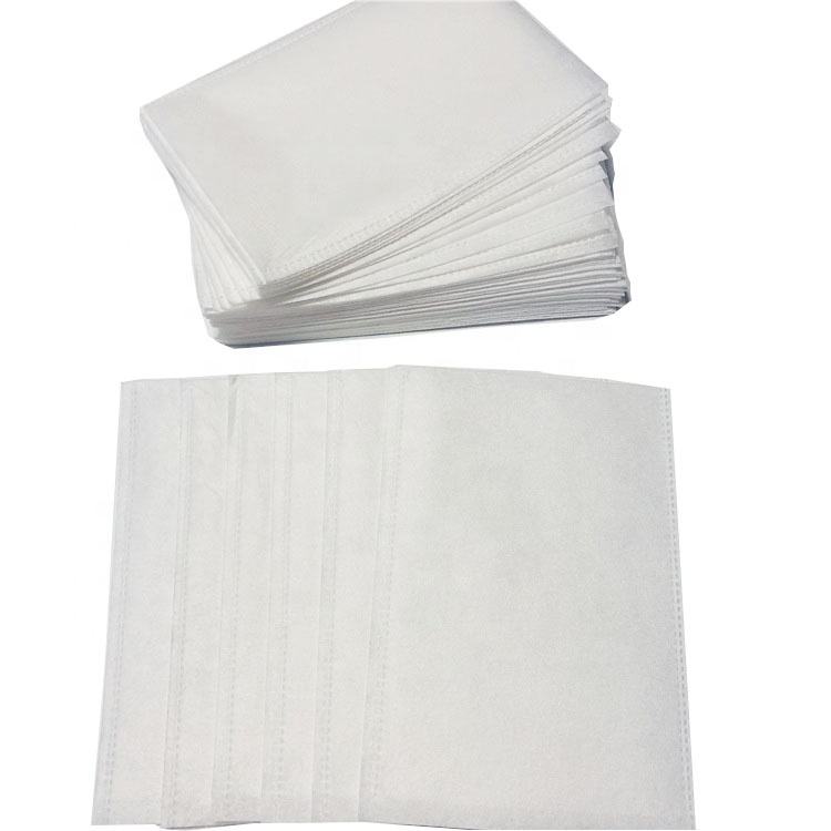 non woven hand gloves-detail-02