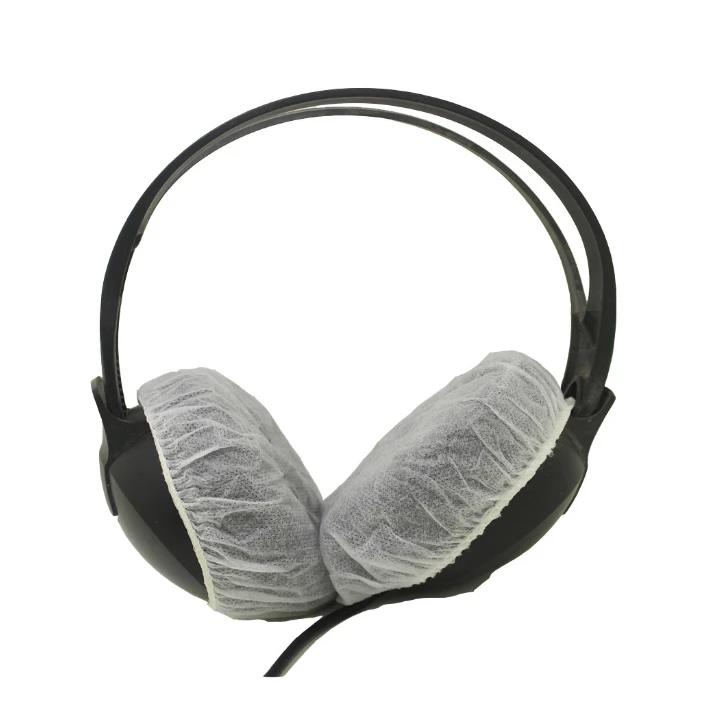 headphone cover headphone cover