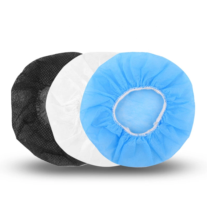disposable headphone covers disposable headphone covers
