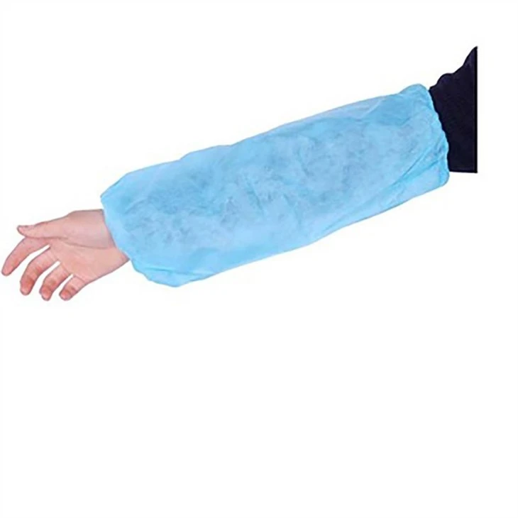 disposable-protective-sleeves