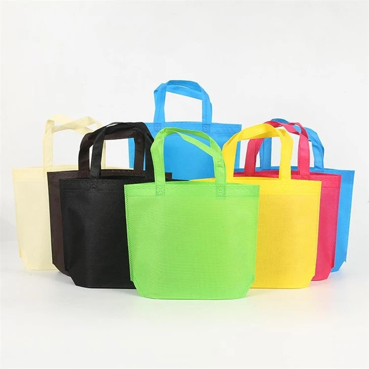 Non Woven Bags