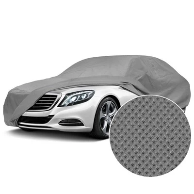 Rolă nețesută pentru capacul auto auto