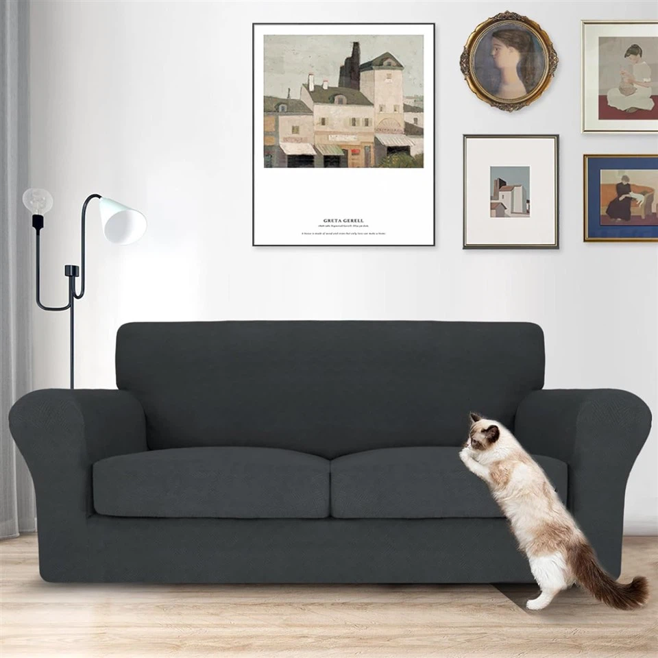 sofa couch cover
