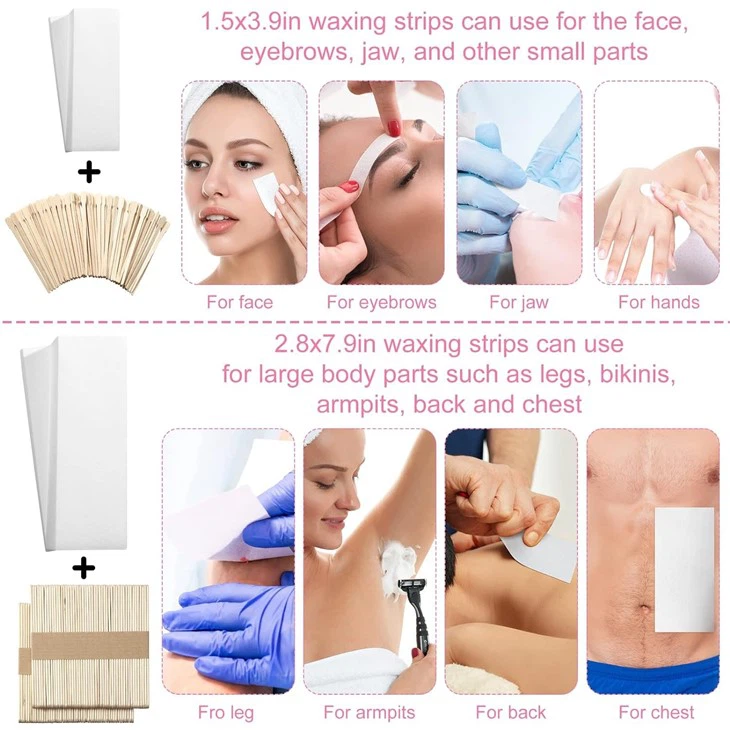 non woven polypropylene (1)