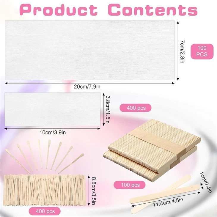 non woven geotextile