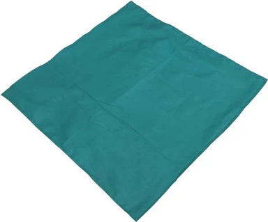 Suport țigară Green Health