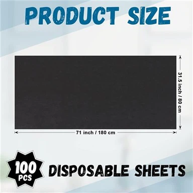 Draperii chirurgicale sterile