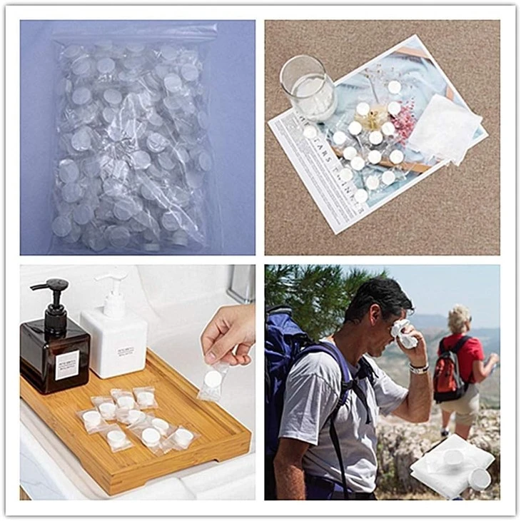 non woven adhesive