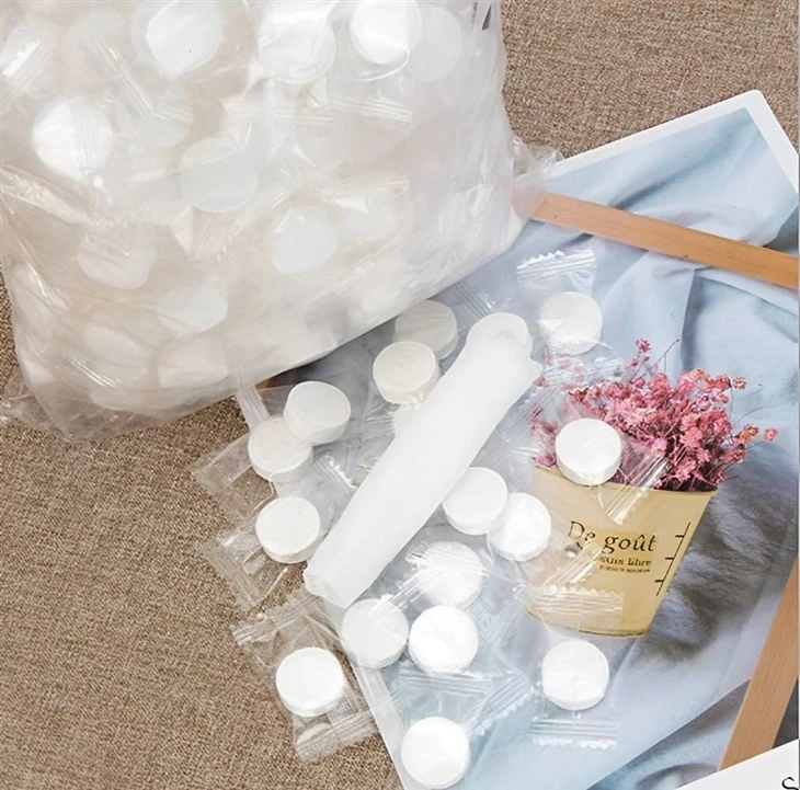 non woven geotextile fabric